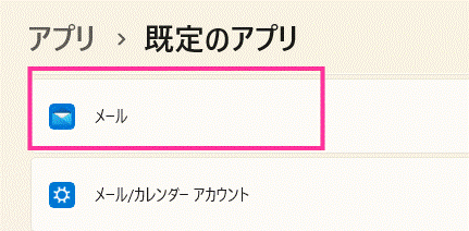 image002.gif