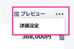image002.gif