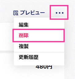 image002.gif
