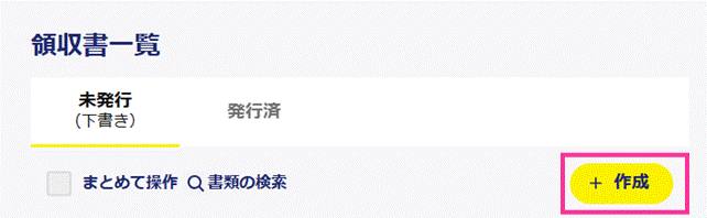 image002.gif
