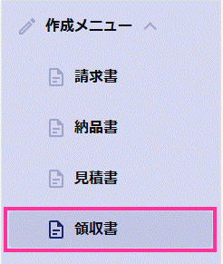 image001.gif