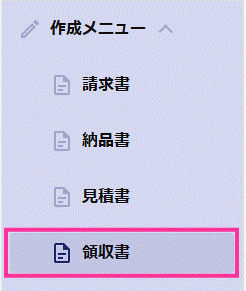 image001.gif