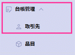 image001.gif