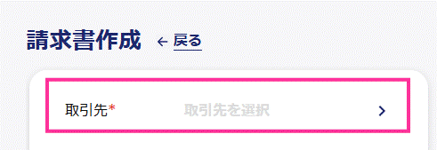 image004.gif