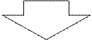 image005.gif