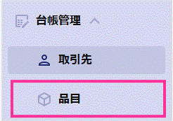 image001.gif