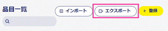 image002.gif
