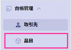image001.gif