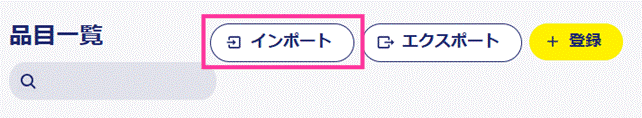 image009.gif