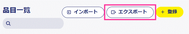 image002.gif