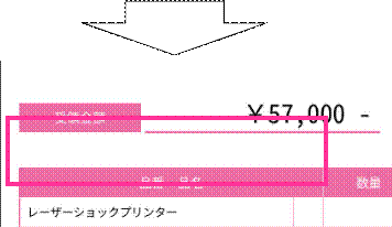 image002.gif