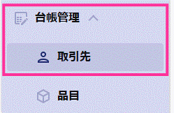 image003.gif