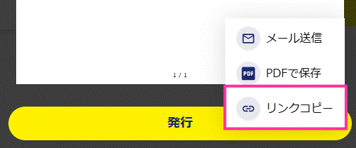 image004.gif