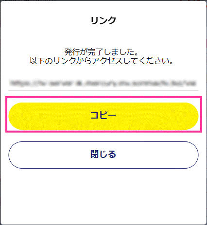 image005.gif