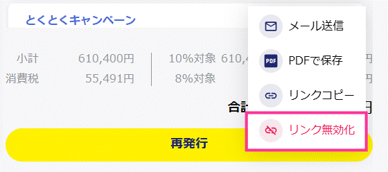 image003.gif