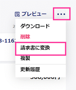 image003.gif