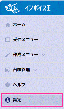 image001.gif
