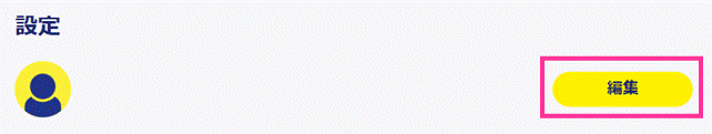 image002.gif