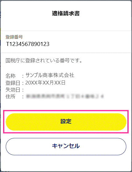 image004.gif