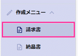 image001.gif