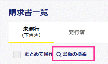 image002.gif