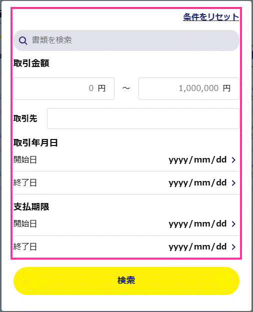 image003.gif