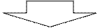image006.gif