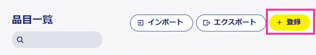 image001.gif