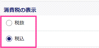 image009.gif