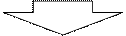 image010.gif