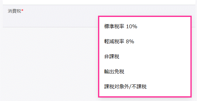 image013.gif