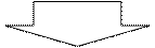image007.gif