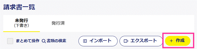 image001.gif