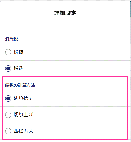 image003.gif
