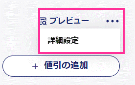 image002.gif