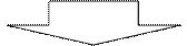 image003.gif