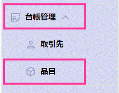 image001.gif