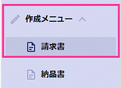 image001.gif