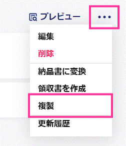 image002.gif