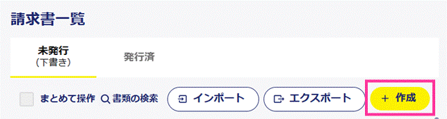 image001.gif