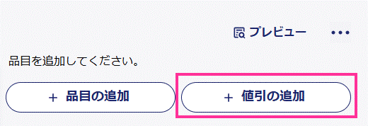 image002.gif