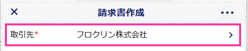 image018.gif
