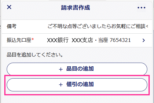 image007.gif