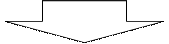 image007.gif