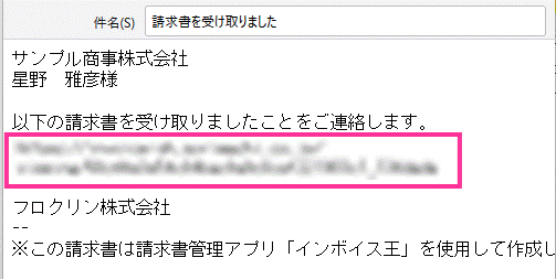 image016.gif