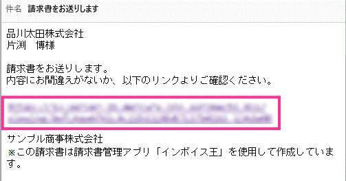 image008.gif