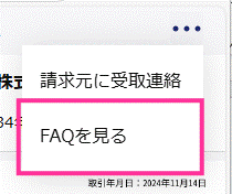 image017.gif
