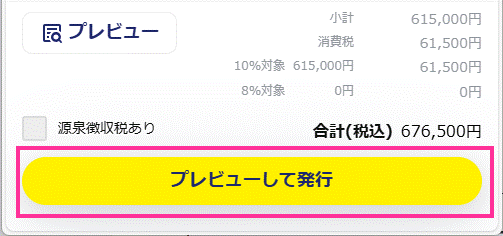 image013.gif