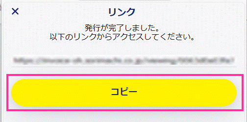 image016.gif