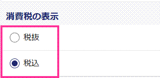 image025.gif